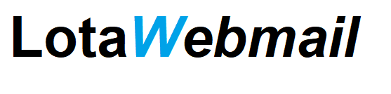 Lota Webmail Firewall